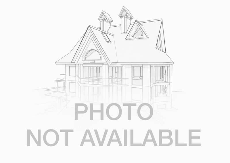 5994 Vrana Drive, Berrien Springs, MI 49103